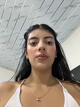 Baby Niels online show from 01.17.26