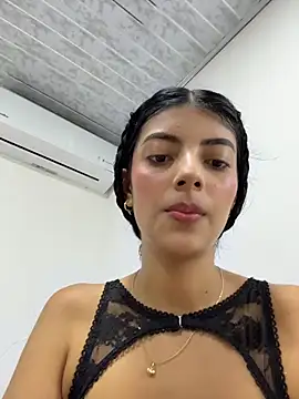 Baby Niels online show from 02.01.26