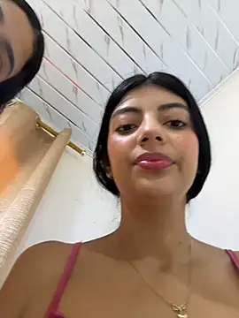 Baby Niels online show from 03.26.26