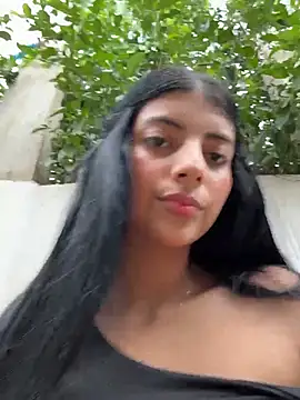 Baby Niels online show from 03.30.26