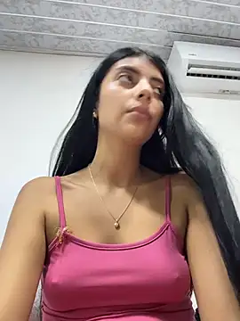 Baby Niels online show from 04.01.26