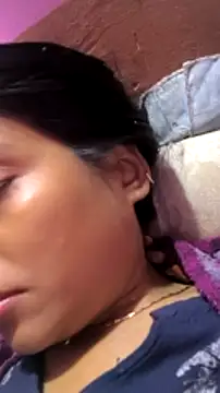 kobita Mohali online show from 01.25.25