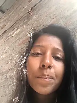 kobita Mohali online show from 01.26.25