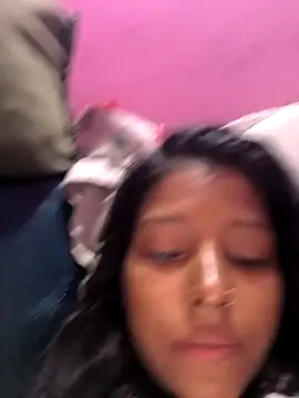 kobita Mohali online show from 01.28.25