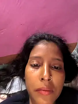 kobita Mohali online show from 01.28.25