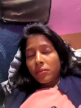 kobita Mohali online show from 01.28.25