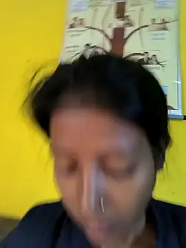 kobita Mohali online show from 01.29.25