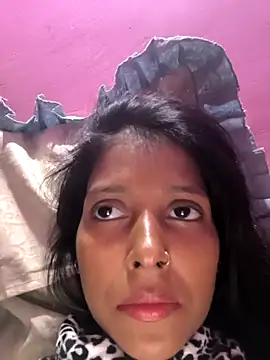 kobita Mohali online show from 01.29.25