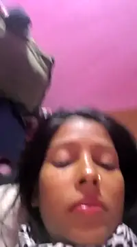 kobita Mohali online show from 01.29.25