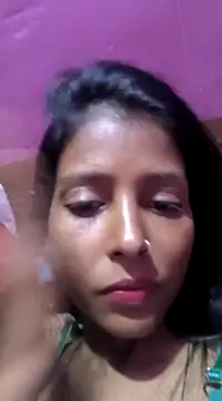 kobita Mohali online show from 01.30.25