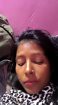 kobita Mohali online show from 01.31.25