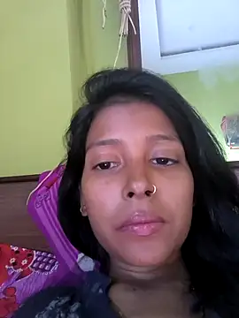 kobita Mohali online show from 02.04.25