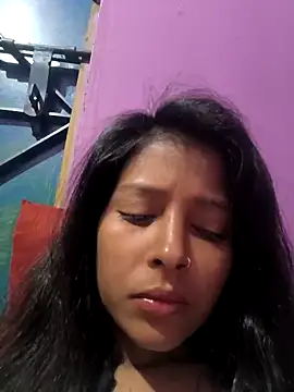 kobita Mohali online show from 02.06.25