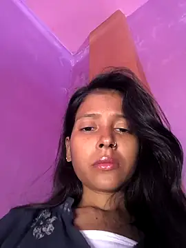 kobita Mohali online show from 02.07.25