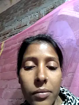 kobita Mohali online show from 02.10.25