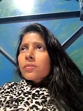 kobita Mohali online show from 02.10.25