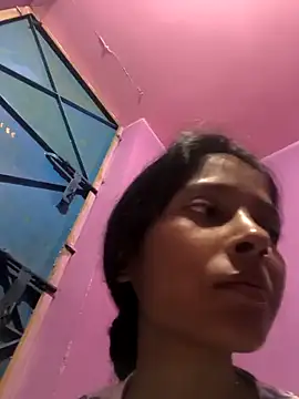 kobita Mohali online show from 02.13.25