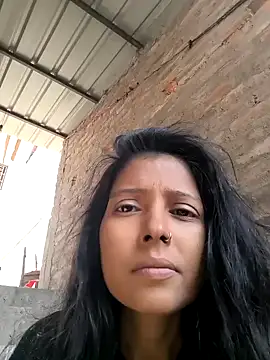 kobita Mohali online show from 02.14.25