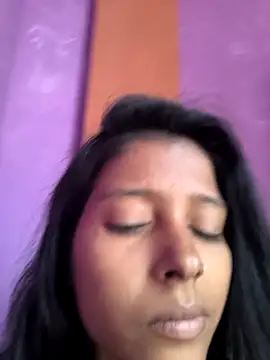 kobita Mohali online show from 02.14.25