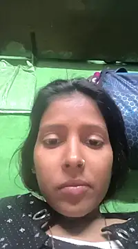 kobita Mohali online show from 02.14.25