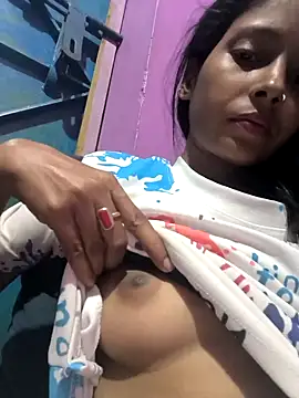 kobita Mohali online show from 02.18.25