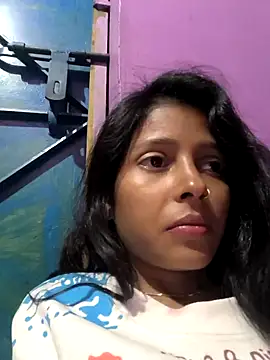 kobita Mohali online show from 02.18.25