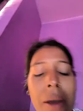 kobita Mohali online show from 02.20.25