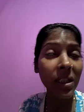 kobita Mohali online show from 02.20.25