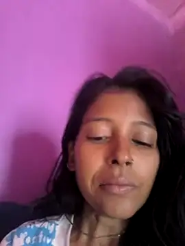 kobita Mohali online show from 02.21.25