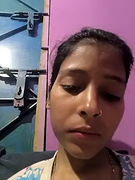 kobita Mohali online show from 02.21.25