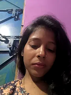 kobita Mohali online show from 02.25.25