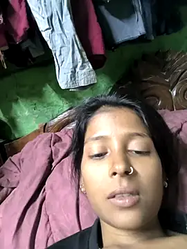 kobita Mohali online show from 02.26.25