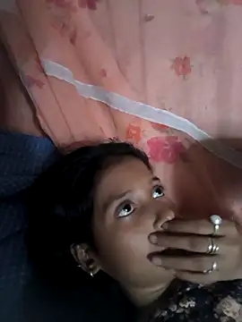 kobita Mohali online show from 03.01.25