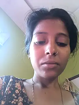 kobita Mohali online show from 03.02.25