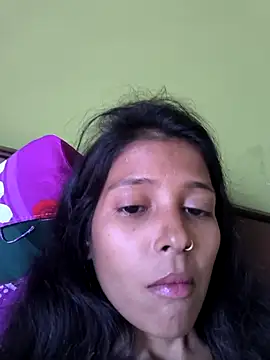 kobita Mohali online show from 03.05.25