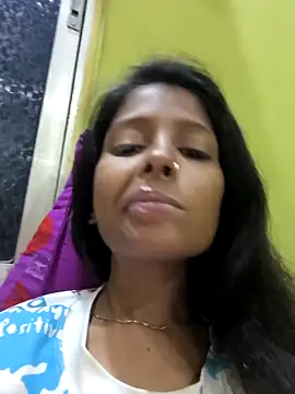 kobita Mohali online show from 03.07.25