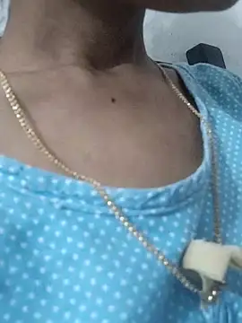 kobita Mohali online show from 09.10.25