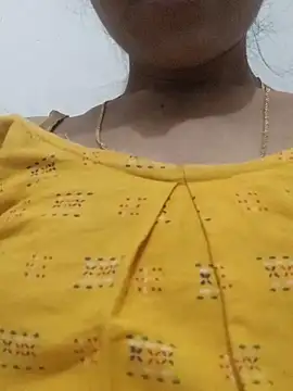 kobita Mohali online show from 09.20.25