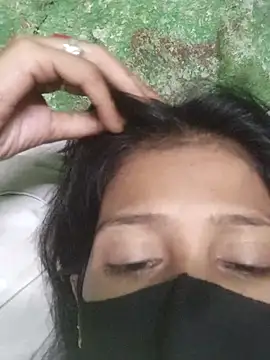 kobita Mohali online show from 10.31.25