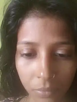 kobita Mohali online show from 11.29.25