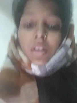 kobita Mohali online show from 12.20.25