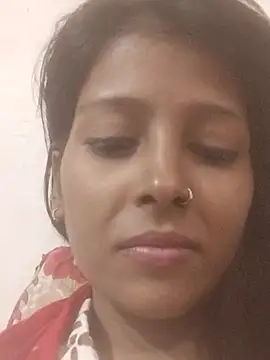 kobita Mohali online show from 01.07.26