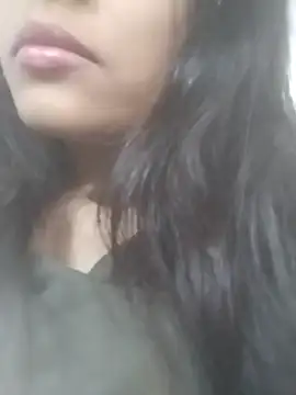 kobita Mohali online show from 01.19.26