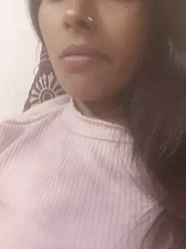 kobita Mohali online show from 02.05.26