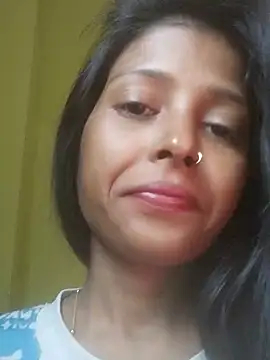 kobita Mohali online show from 02.10.26