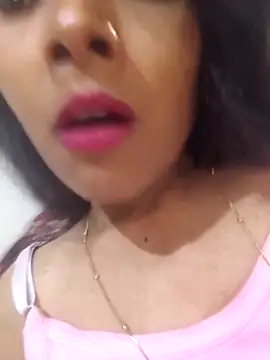 kobita Mohali online show from 03.19.26