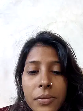 kobita Mohali online show from 03.29.26