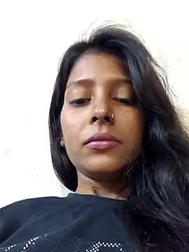 kobita Mohali online show from 04.10.26