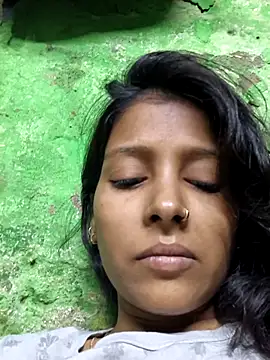 kobita Mohali online show from 04.16.26