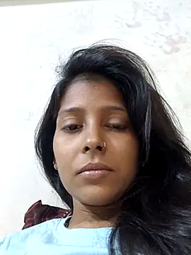 kobita Mohali online show from 04.29.26